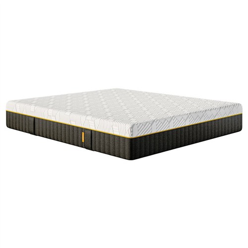 Matelas emma original - elite, 27