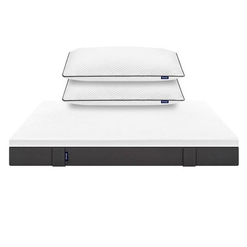 Matelas emma original - 25, cm