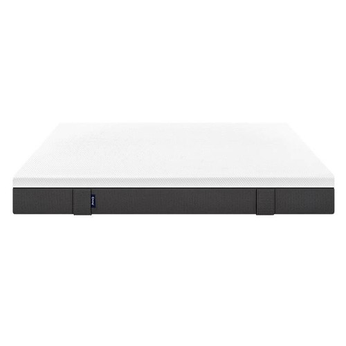 Matelas emma original de - emma, 25